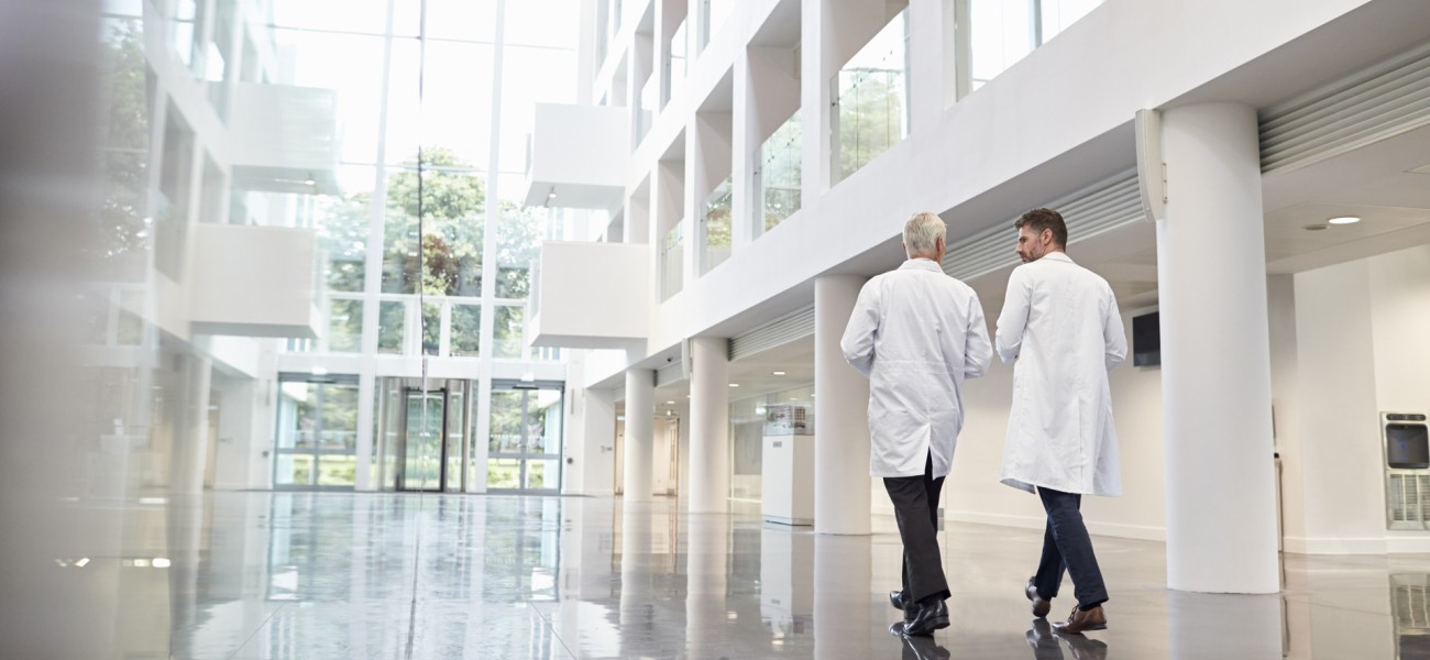 Une forme alternative d'investissement immobilier : les S.I.R. (société immobilière règlementée)