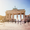 Breaking news : la loi sur les plafonnement des loyers à Berlin jugée inconstitutionnelle !