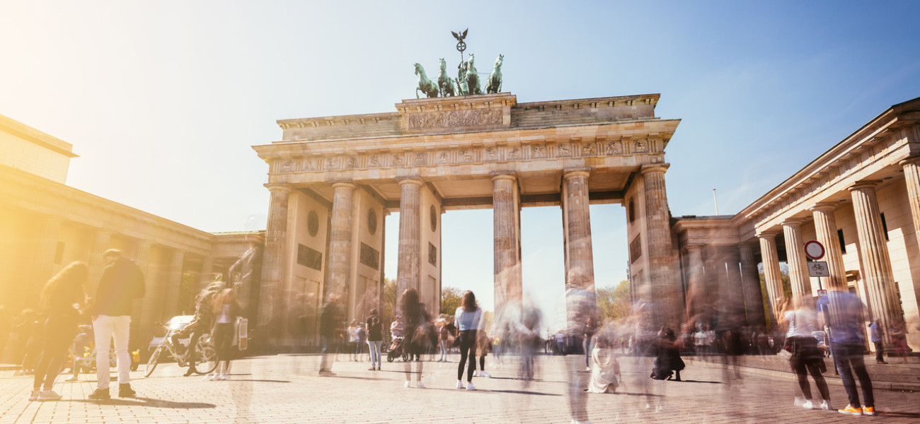 Breaking news : la loi sur les plafonnement des loyers à Berlin jugée inconstitutionnelle !