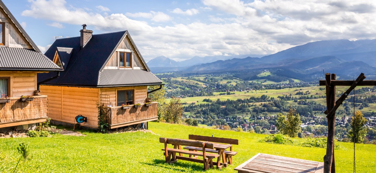 Propriétaires belges à l'étranger : l'Europe impose sa loi au ministre des finances