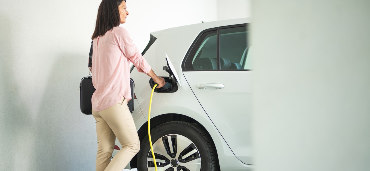 Bornes de recharge pour véhicules électriques : un paradis miné ! (suite)