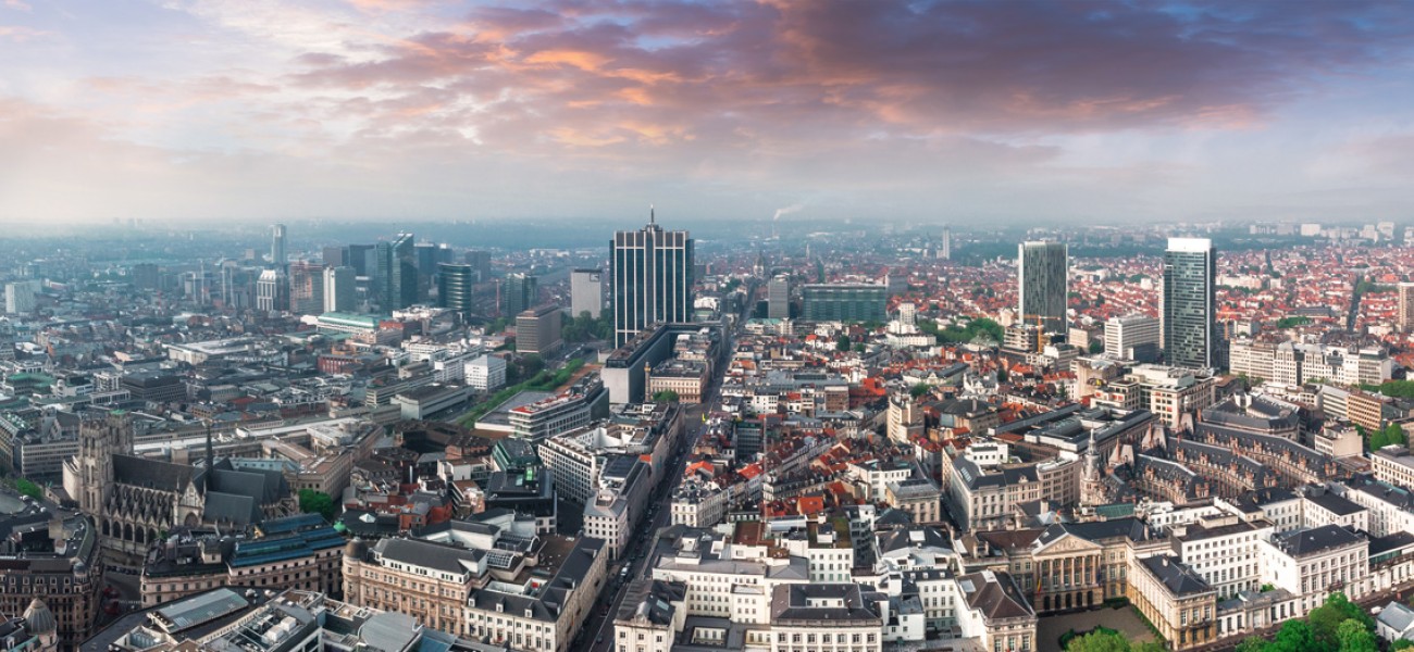 Région de Bruxelles-Capitale, suite mais pas fin des mesures contre les bailleurs