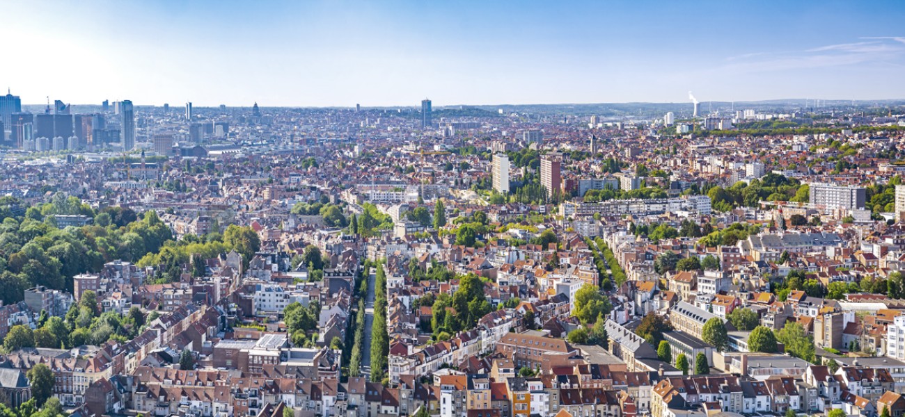 Bruxelles laboratoire législatif pour la Wallonie ?