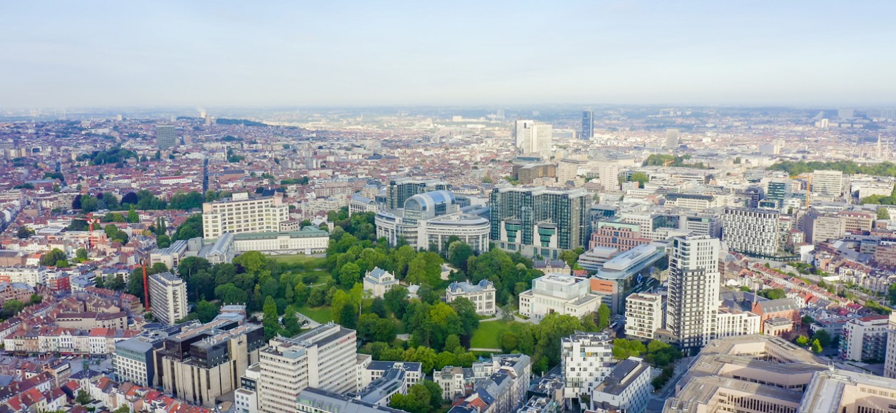 Enquête publique :  Projet de plan régional Air Climat Energie 2023-2027