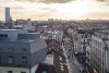 Retard et non-paiement des loyers par les agences immobilières sociales : une situation inacceptable !