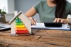 Un certificat PEB renouvelé après 10 ans n’aura plus le même score !