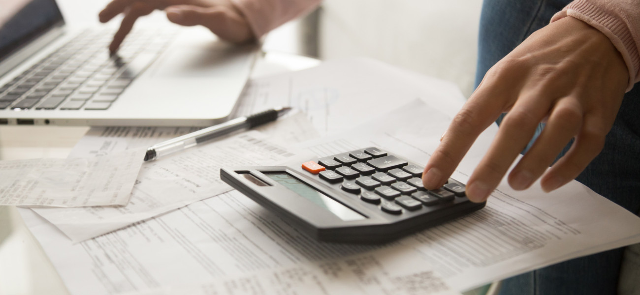 Réforme fiscale et taxation des loyers réels : à vos calculettes !