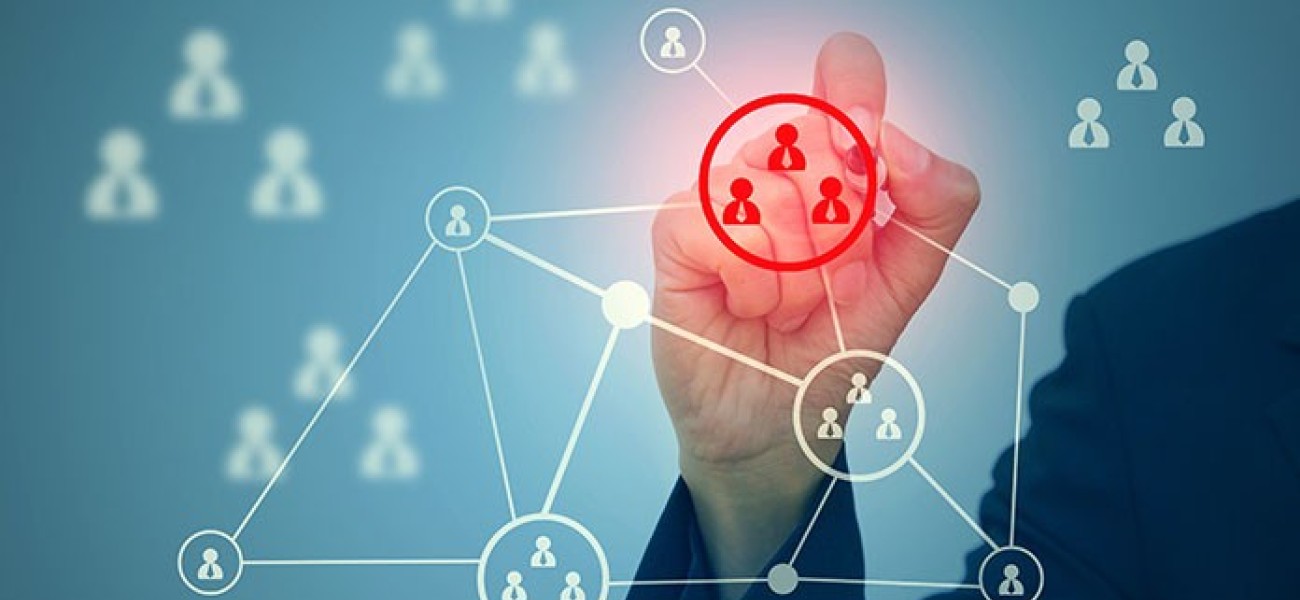 Les bailleurs à nouveau ciblés et manipulations en vue