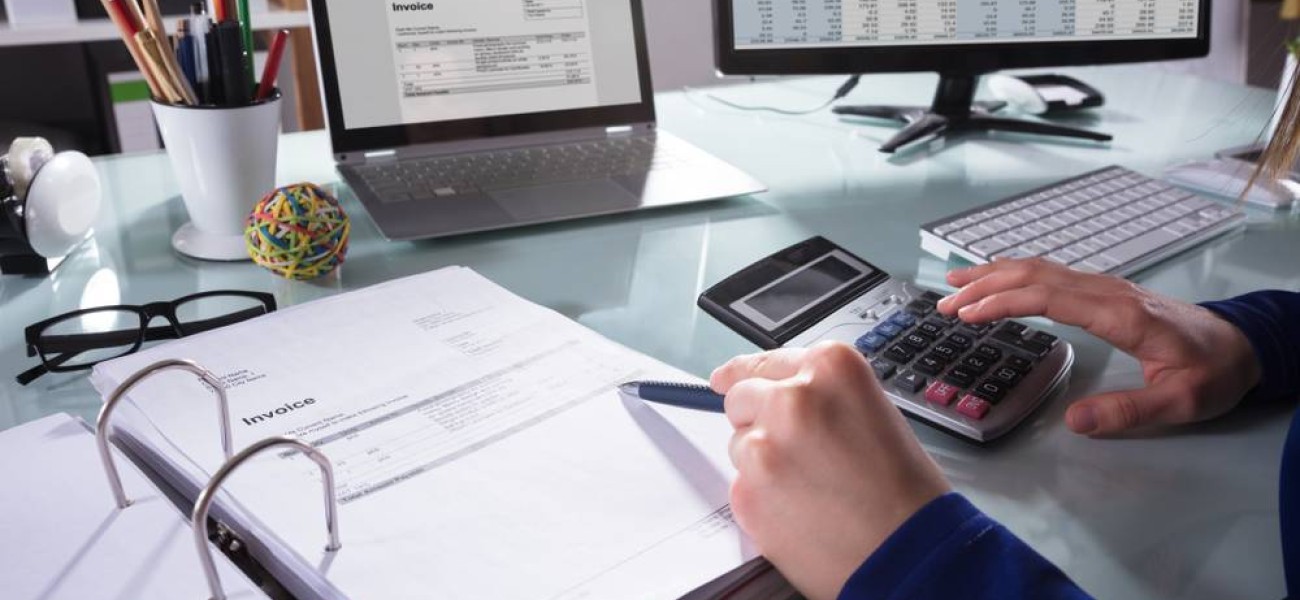 Chèque mazout : quelle démarche pour les syndics et propriétaires d'immeubles de rapport ?