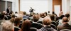 Conférence à Louvain-la-Neuve le 14 octobre sur le droit et l'immobilier