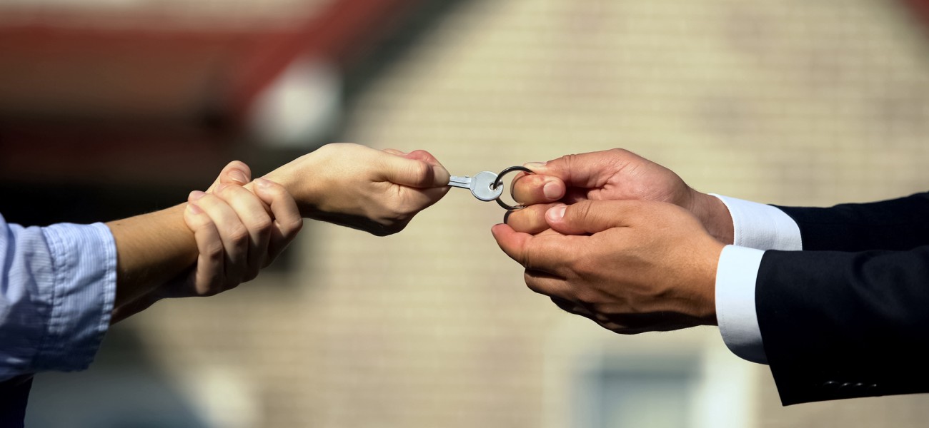 Comment vous défendre quand votre locataire estime que son loyer est « abusif » ?