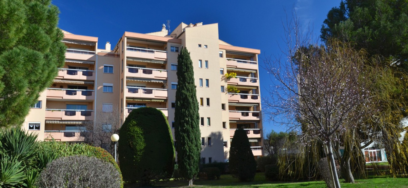 Copropriété entreprise versus Copropriété consommateur. Quid ?