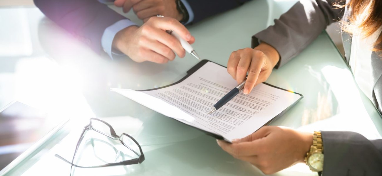 Théorie de l’imprévision