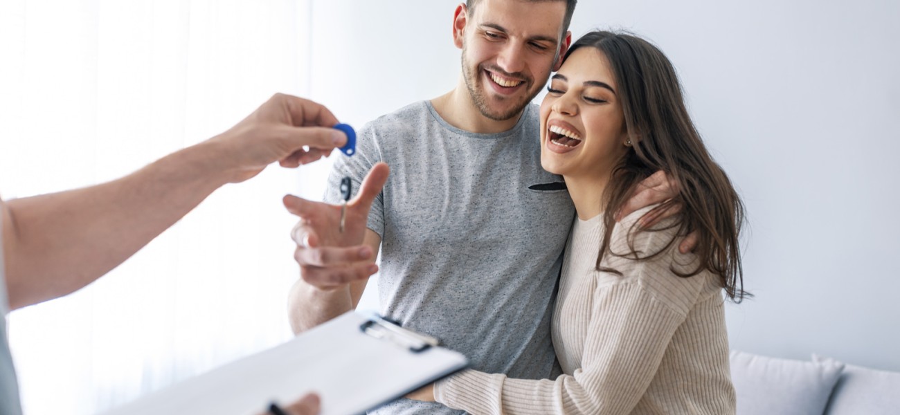 La Caisse des Dépôts et Consignations : un outil efficace pour vos cautions locatives