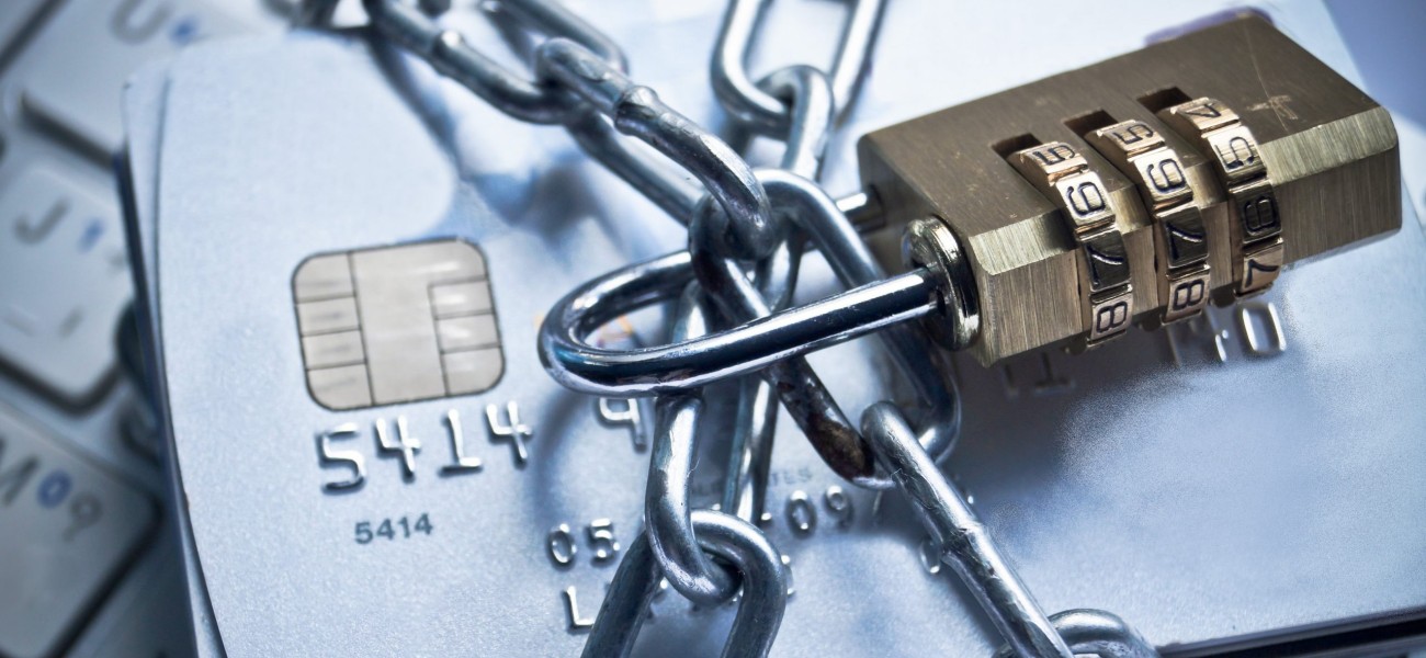 Banques et copropriétés. Suites à l’exclusion bancaire et aux frais exorbitants. Et maintenant ?