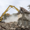 TVA à 6% sur la démolition et reconstruction : une nouvelle législation temporaire à partir de 2021