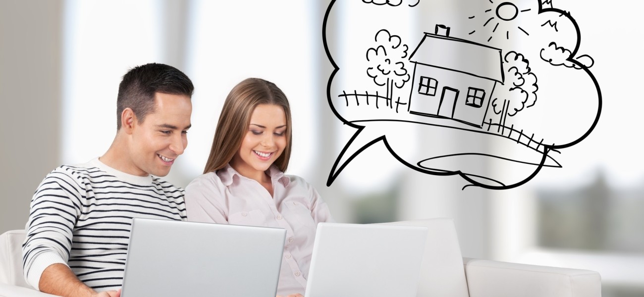 Région wallonne : réduction des droits d’enregistrement à l’achat de son unique logement