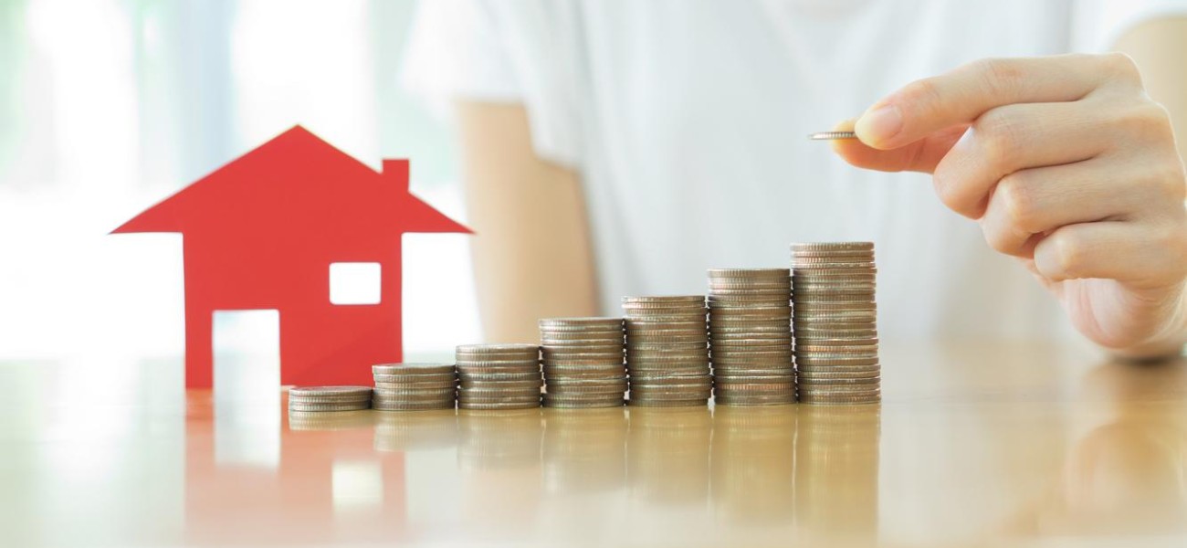 La fiscalité de l'immobilier : stop aux fake news !