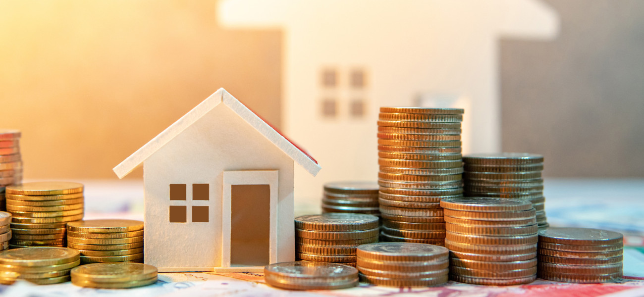 Comment financer votre investissement immobilier en 2021 ?
