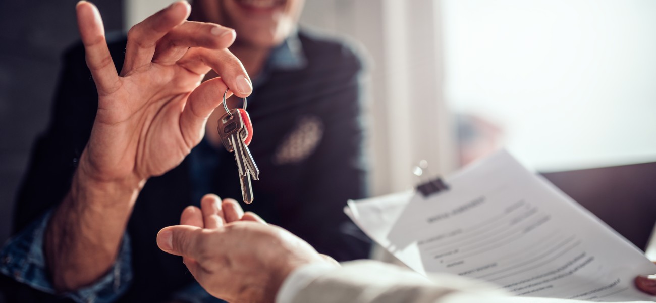 Grivèlerie : une mésaventure originale