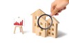 Grilles indicatives de loyers : entre rigueur wallonne et manipulation bruxelloise