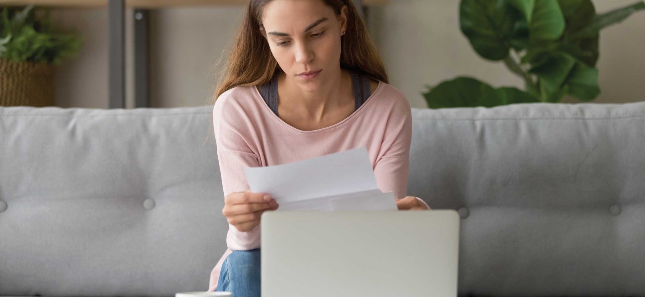 L'assurance vous indemnise-t-elle correctement ?