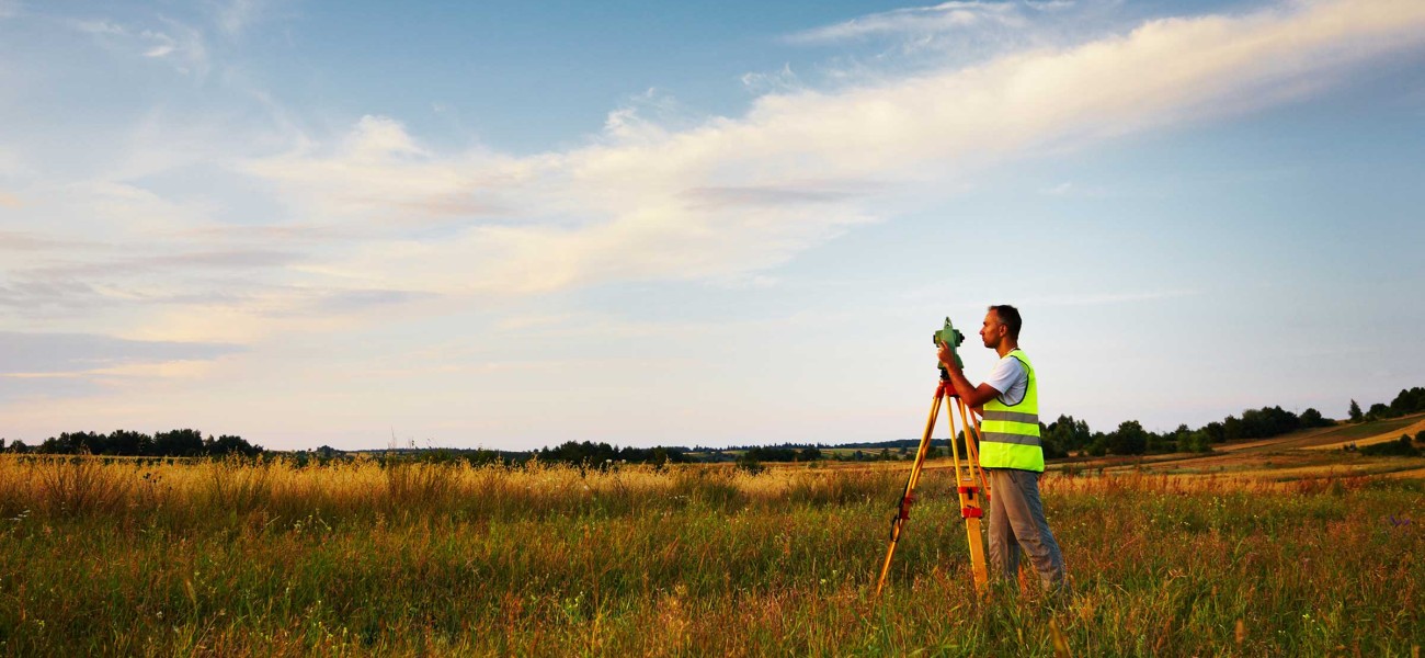 Fissures dans votre immeuble suite à un sol argileux