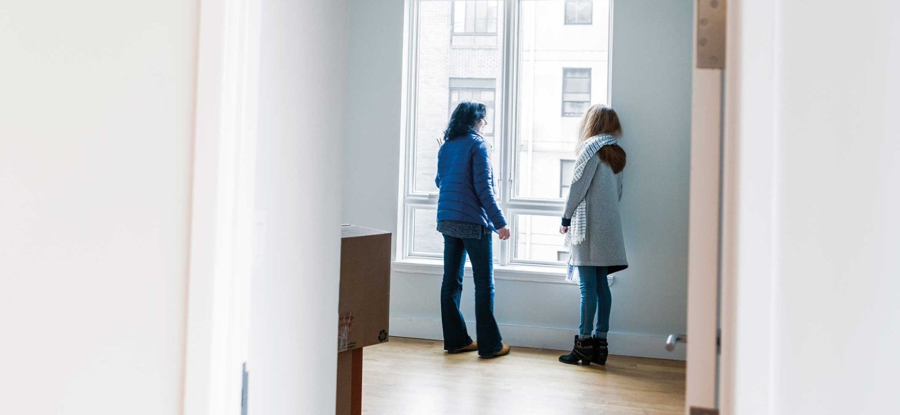 Vos anciens locataires vous doivent encore des loyers. Que faire ?