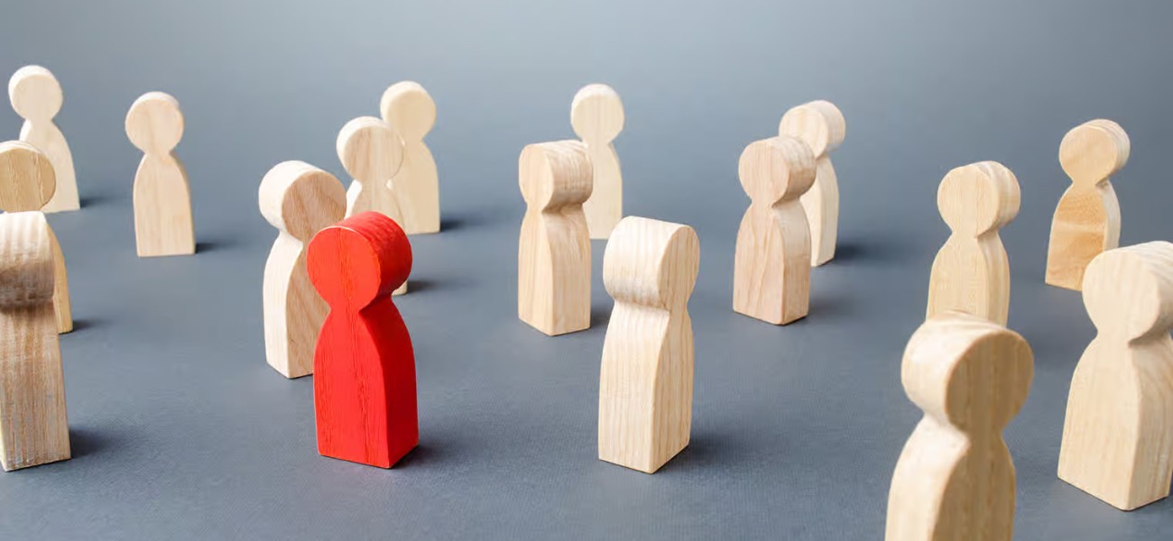 Comment sélectionner son locataire sans discrimination ?