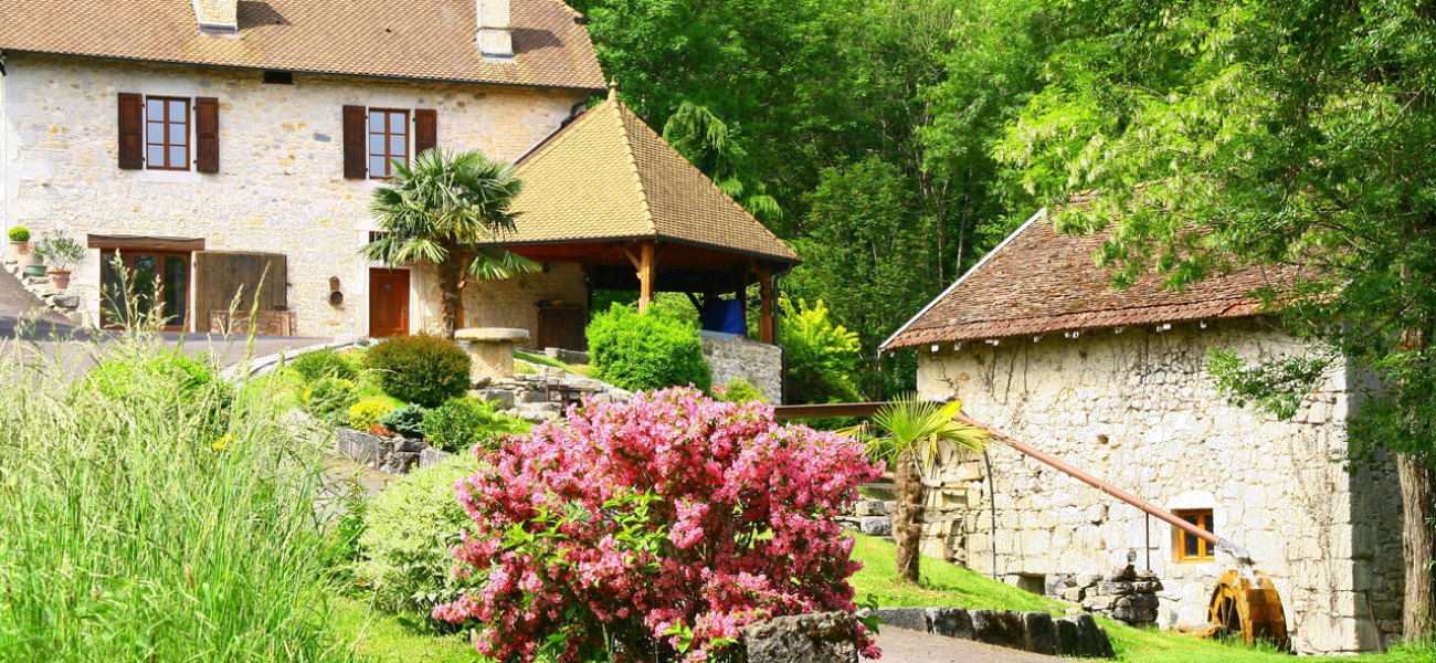 Taxation des « revenus » des biens immobiliers situés à l'étranger