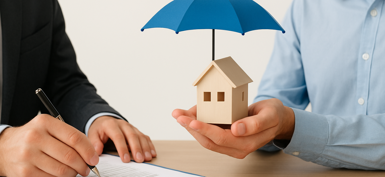 Conférence avec Wilink - WATERLOO le 22 mai 2025