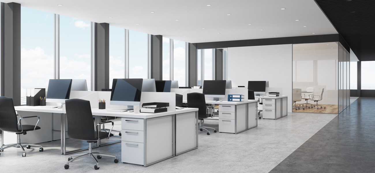 Une forme alternative d’investissement immobilier :  les S.I.R (Société Immobilière Règlementée)