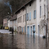 Comment obtenir l'exonération du précompte immobilier à la suite des inondations
