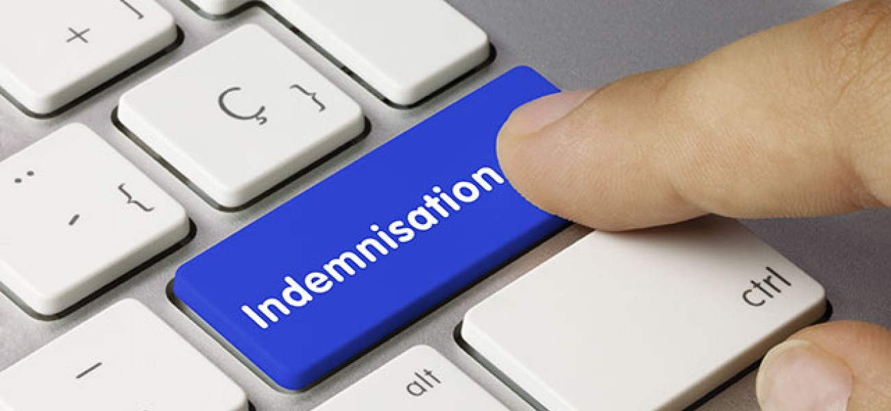 Moratoire sur les expulsions en Wallonie : le SNPC introduira un recours !