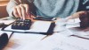 Indexer, ce n’est pas augmenter !
