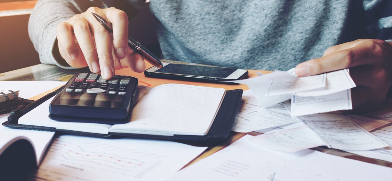 Indexer, ce n’est pas augmenter !