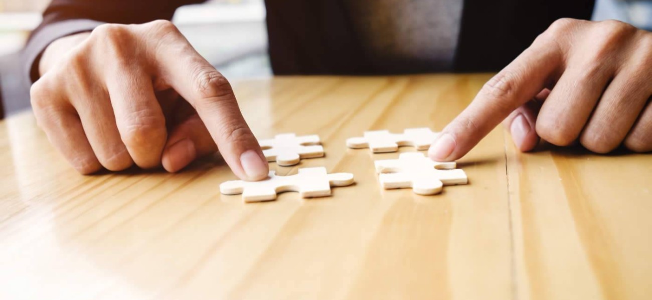 Le montage en indivision est-il devenu une chimère ?