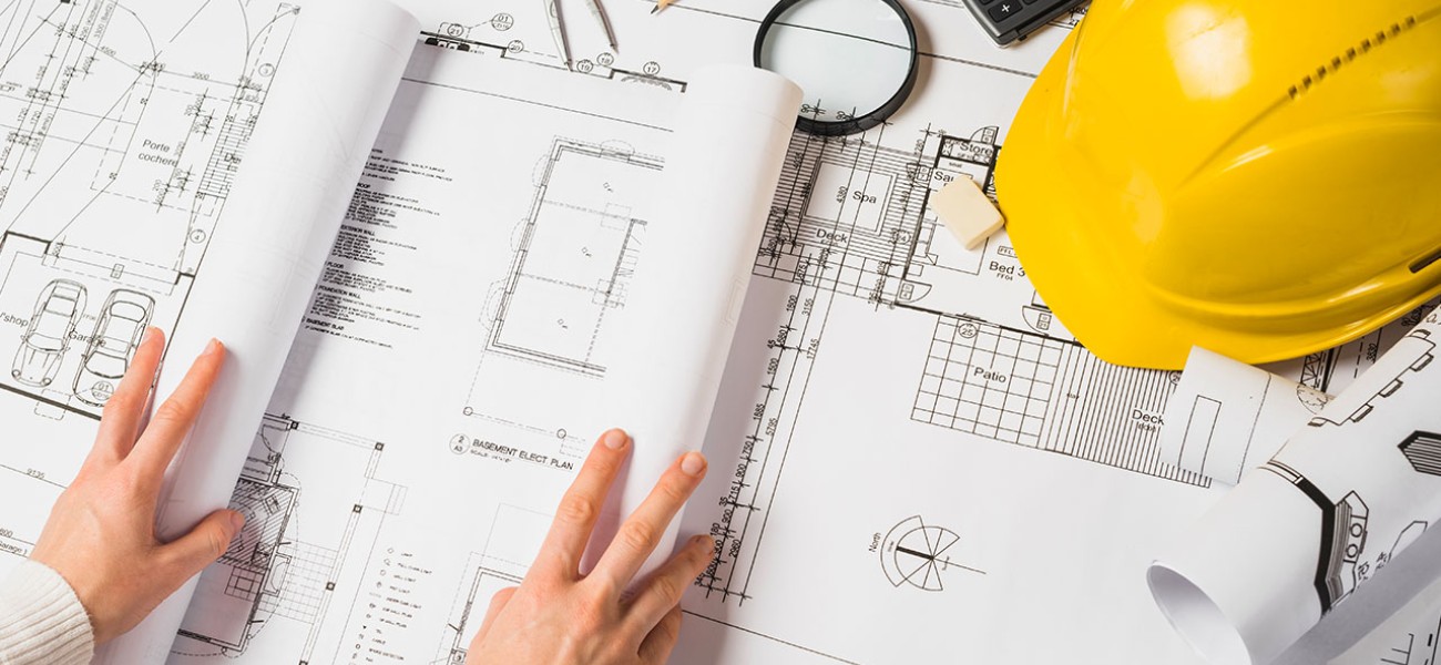 Amendes applicables en cas d’infraction à l’urbanisme en Région wallonne