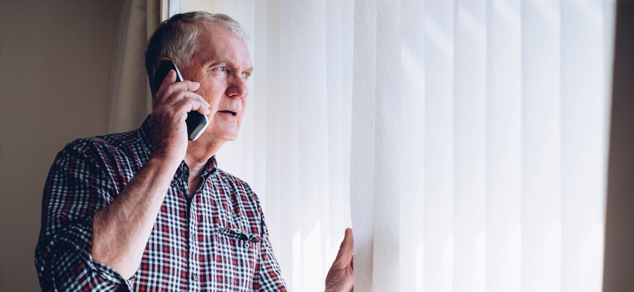 Insolvabilité et récupération des loyers perdus