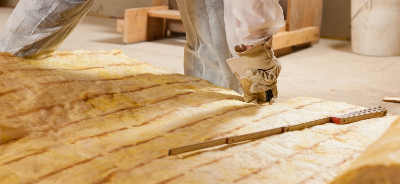 Nouvelle directive européenne du 24 avril 2024 sur la PEB