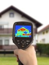 Rénovation des bâtiments : partagez vos avis et expériences