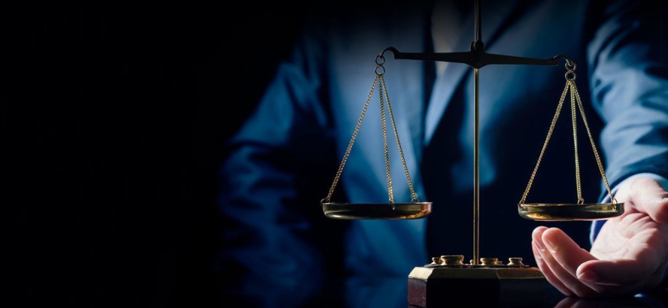 Moratoire sur les expulsions en Région wallonne : la position du Ministre Collignon est inacceptable !