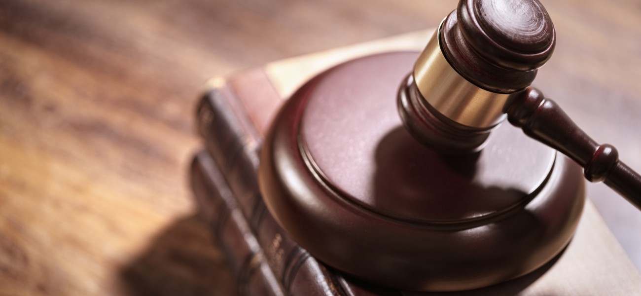 Activité immobilière et activité professionnelle, un délicat mélange