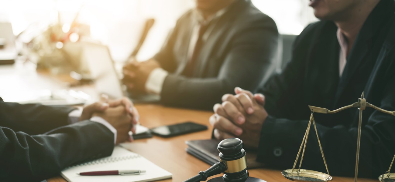 Le choix de l’avocat revient aux copropriétés …et à elles seules !