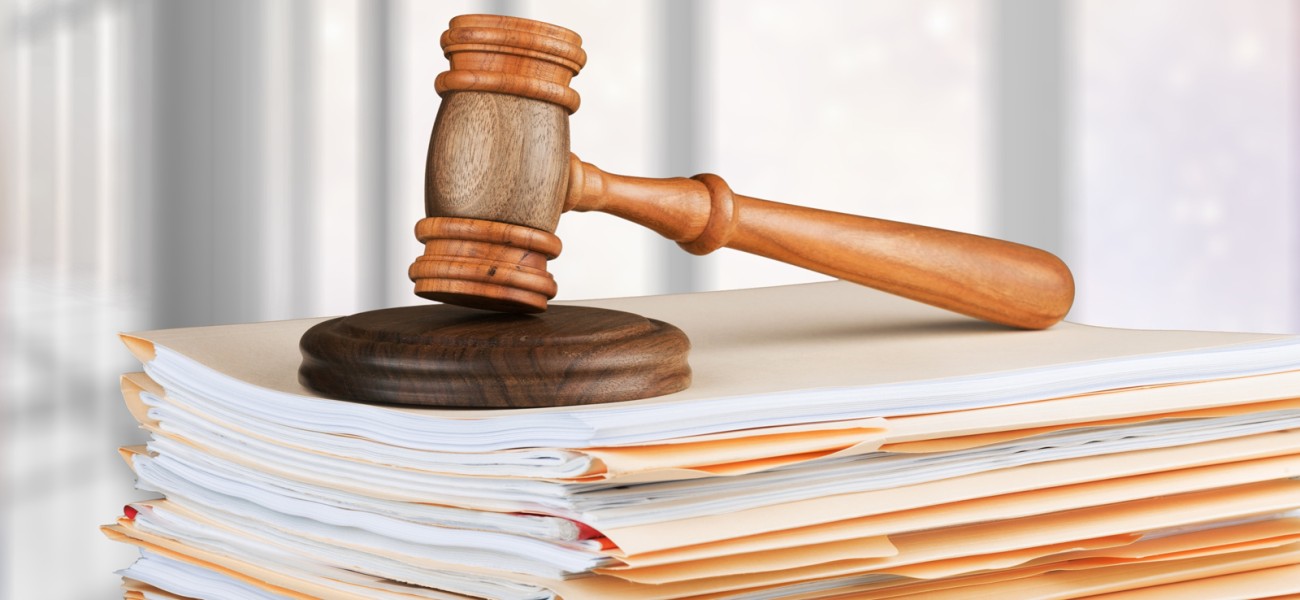 :: Webinaire :: Les nouvelles règles de procédure en matière de contentieux locatifs à Bruxelles