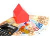 Bailleurs, voulez-vous être taxés sur les loyers réels et payer plus d'impôts ?