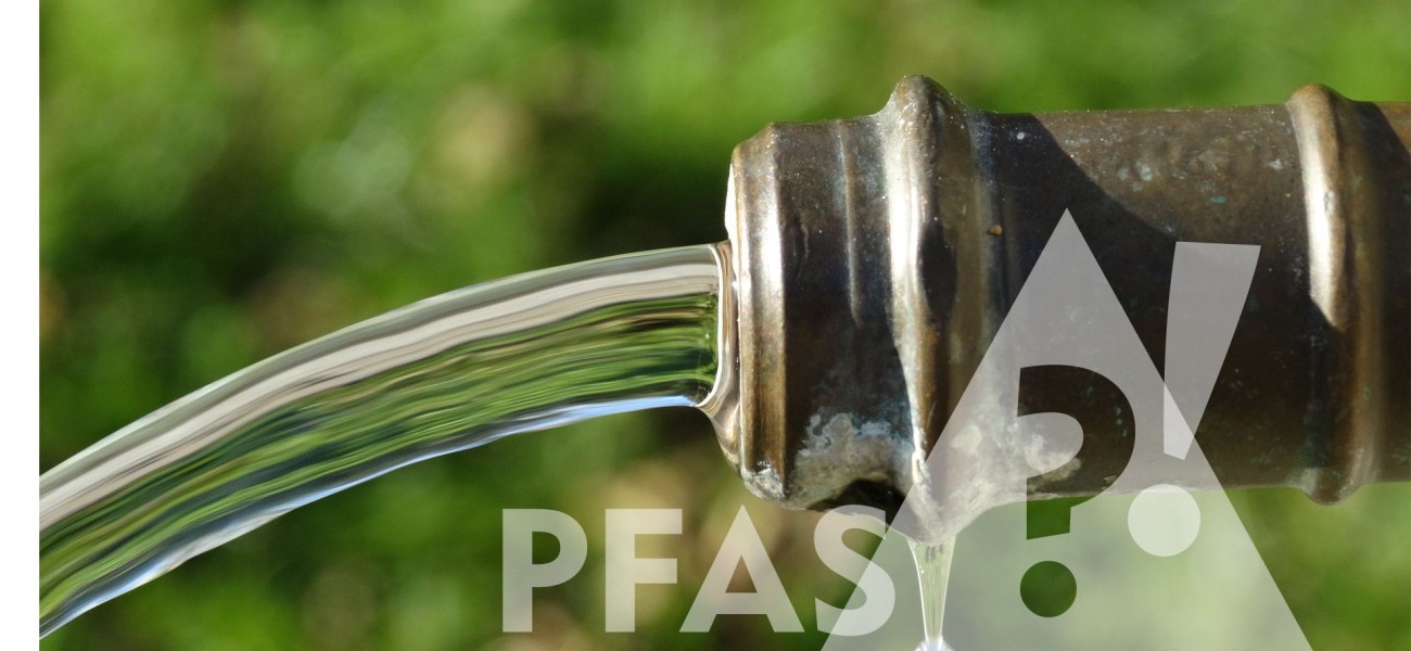 Les propriétaires préjudiciés par la contamination au PFAS pourront-ils invoquer la théorie des troubles de voisinage ?