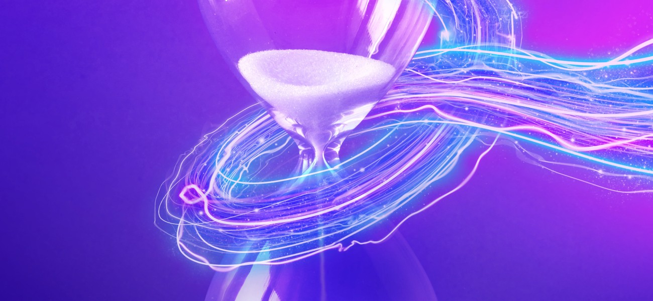 sablier proximus fibre