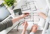 Comment bien se préparer pour un certificat PEB ?