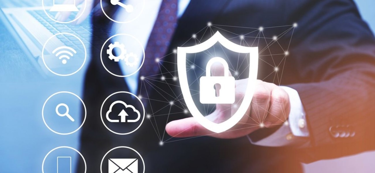 Déclaration concernant la taxe de séjour et protection des données